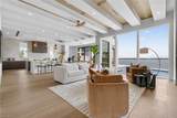 983 Sundrop Ct - Photo 19