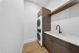983 Sundrop Ct - Photo 26