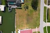 903 Juniper Ct - Photo 1