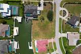 903 Juniper Ct - Photo 2