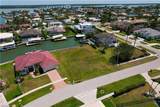 903 Juniper Ct - Photo 9