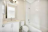 12674 Caballo Ct - Photo 19