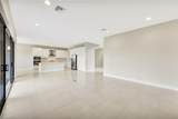 12674 Caballo Ct - Photo 8