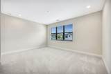 12674 Caballo Ct - Photo 9