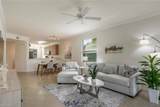 10295 Heritage Bay Blvd - Photo 1