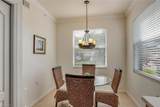 10295 Heritage Bay Blvd - Photo 10