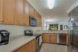 10295 Heritage Bay Blvd - Photo 11