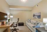 10295 Heritage Bay Blvd - Photo 12
