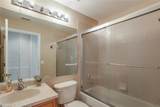 10295 Heritage Bay Blvd - Photo 14
