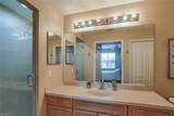 10295 Heritage Bay Blvd - Photo 16