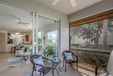 10295 Heritage Bay Blvd - Photo 18
