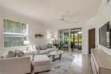 10295 Heritage Bay Blvd - Photo 2
