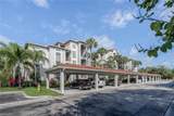 10295 Heritage Bay Blvd - Photo 3