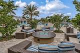 10295 Heritage Bay Blvd - Photo 40