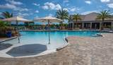 10295 Heritage Bay Blvd - Photo 41