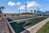 10295 Heritage Bay Blvd - Photo 47