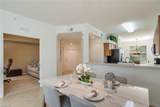 10295 Heritage Bay Blvd - Photo 7