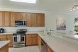 10295 Heritage Bay Blvd - Photo 9