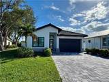 656 108th Ave - Photo 1