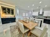 656 108th Ave - Photo 12