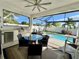 656 108th Ave - Photo 2