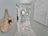 656 108th Ave - Photo 3