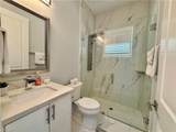 656 108th Ave - Photo 34