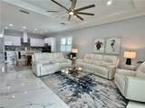 656 108th Ave - Photo 4