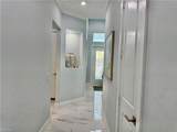 656 108th Ave - Photo 40