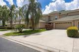 3585 Laurel Greens Ln - Photo 1
