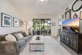 3585 Laurel Greens Ln - Photo 3