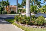 13627 Snook Cir - Photo 19
