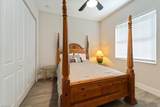 4995 Corrado Ave - Photo 29
