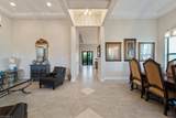 4995 Corrado Ave - Photo 7