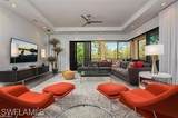 2745 Tiburon Blvd - Photo 1
