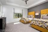 2745 Tiburon Blvd - Photo 10