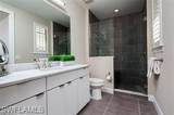 2745 Tiburon Blvd - Photo 11