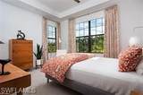 2745 Tiburon Blvd - Photo 13