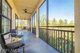 2745 Tiburon Blvd - Photo 14