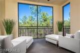 2745 Tiburon Blvd - Photo 16