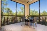 2745 Tiburon Blvd - Photo 17