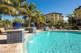 2745 Tiburon Blvd - Photo 18