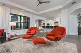 2745 Tiburon Blvd - Photo 2