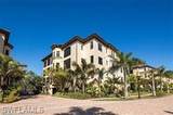 2745 Tiburon Blvd - Photo 20