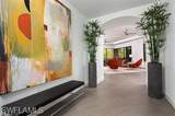 2745 Tiburon Blvd - Photo 3