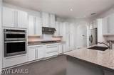 2745 Tiburon Blvd - Photo 4