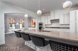 2745 Tiburon Blvd - Photo 5