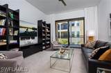 2745 Tiburon Blvd - Photo 7