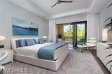 2745 Tiburon Blvd - Photo 8