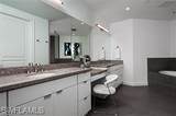 2745 Tiburon Blvd - Photo 9